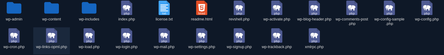 bitfile