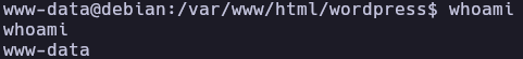 www-data