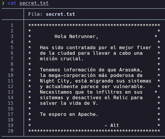 Secret.txt