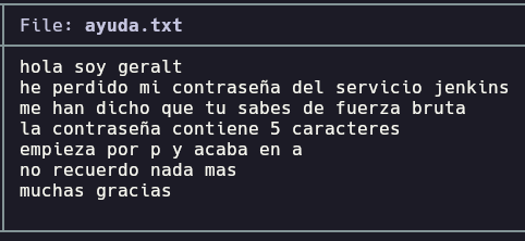 ayuda.txt