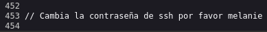 apache