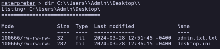Root