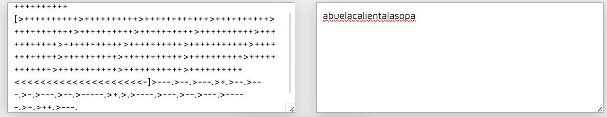 abuelacalientalasopa