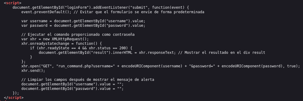 Source Code