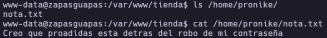www-data